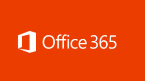 logo pakietu Office 365